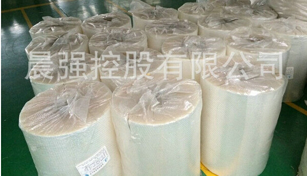 cpp紙巾流延膜我的態度決定我高度，價值是用來體現的！