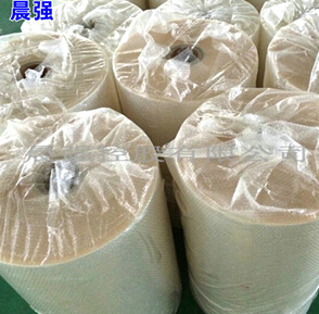 好撕、好看、好玩的cpp低溫膜