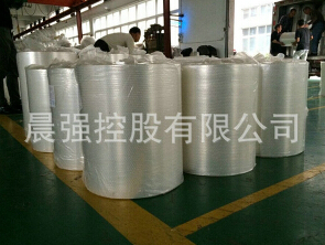  蒸煮膜未來發(fā)展的趨勢(shì)！