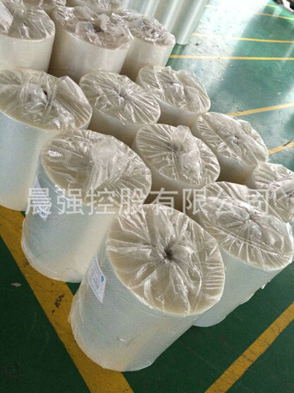 食品包裝中的低溫流延膜！