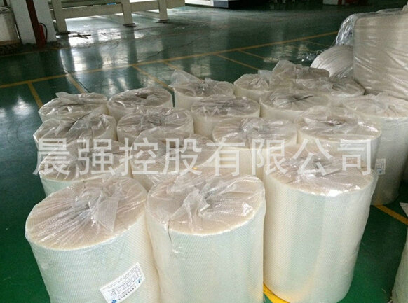 pp蒸煮膜的優點介紹！