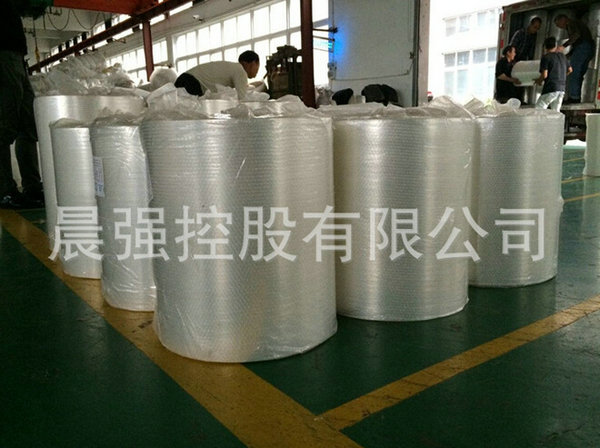 pe蒸煮膜的用處不止步于食品