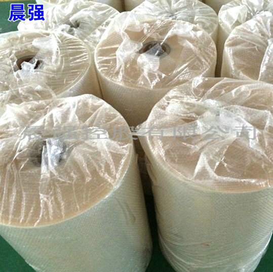 食品級低溫膜的耐受溫度