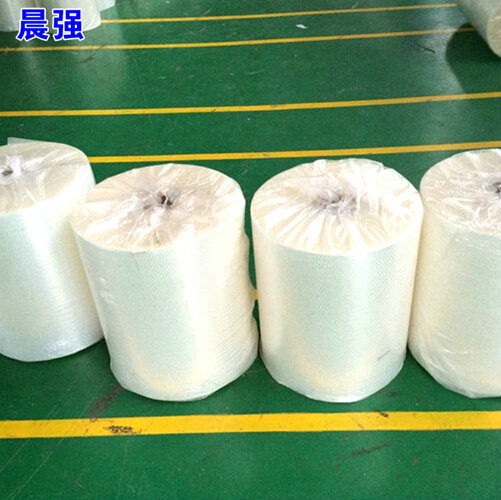 低溫食品膜在食品行業的發展