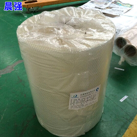 晨強CPP食品膜:用科技守護美味,讓新鮮觸手可及
